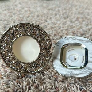 Bath and Bodywork’s scentportable port car vent